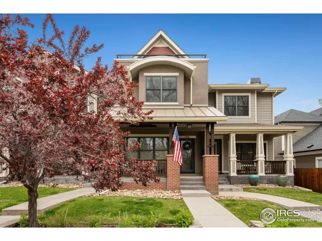 MLS: 1009043 Condo For Sale