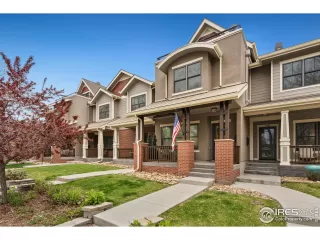 Photo #1: 1009043 Listing