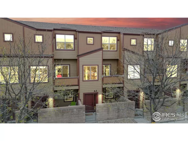 MLS: 1009049 Condo For Sale