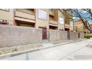 Photo #1: 1009049 Listing