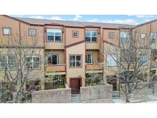 Photo #2: 1009049 Listing