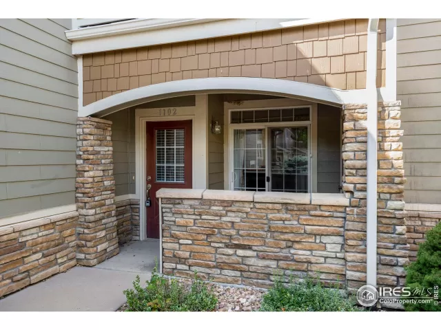 MLS: 1009052 Condo For Sale