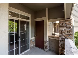 Photo #1: 1009052 Listing