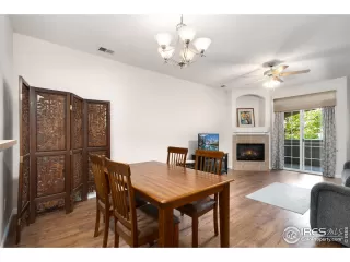 Photo #3: 1009052 Listing