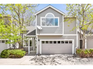 Photo #1: 1009068 Listing 