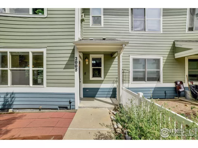 MLS: 1009098 Condo For Sale