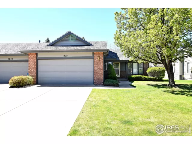 MLS: 1009178 Condo For Sale