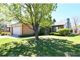 Photo #1: 1009178 Listing 