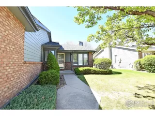 Photo #2: 1009178 Listing 