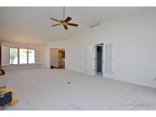 Photo #3: 1009178 Listing 