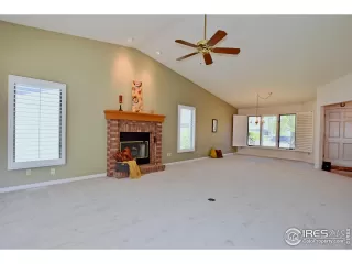 Photo #4: 1009178 Listing 