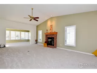 Photo #5: 1009178 Listing 