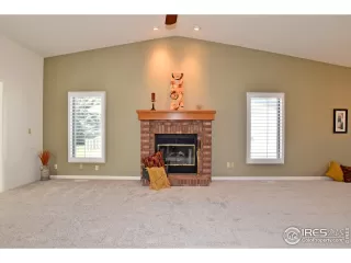 Photo #6: 1009178 Listing 