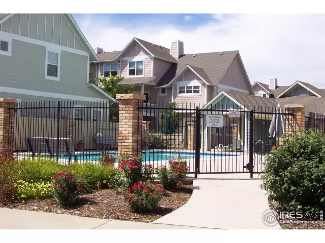 MLS: 1009197 Condo For Sale