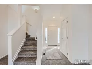 Photo #3: 1009197 Listing