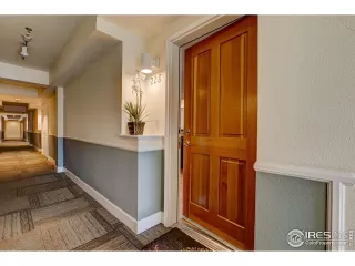 Photo #1: 1009227 Listing