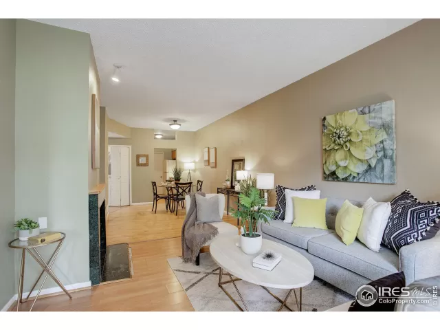 MLS: 1009230 Condo For Sale