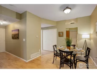 Photo #2: 1009230 Listing 