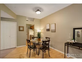 Photo #3: 1009230 Listing 