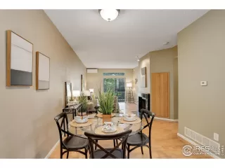 Photo #4: 1009230 Listing 