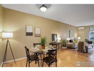 Photo #5: 1009230 Listing 