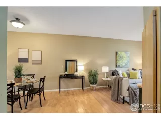 Photo #6: 1009230 Listing 