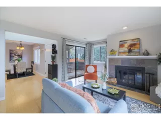 Photo #1: 1009243 Listing 