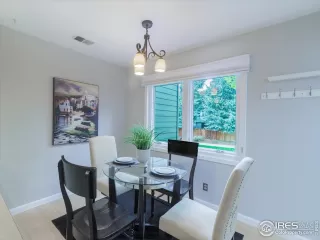 Photo #2: 1009243 Listing 