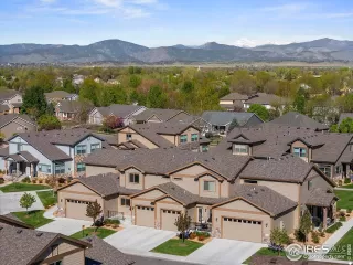 Photo #1: 1009245 Listing