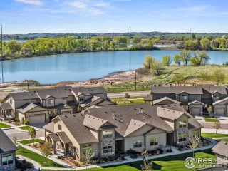 Photo #2: 1009245 Listing