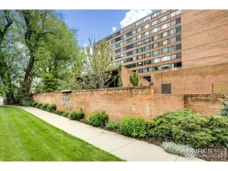 Photo #1: 1009248 Listing