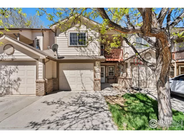 MLS: 1009249 Condo For Sale