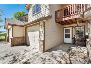 Photo #1: 1009249 Listing