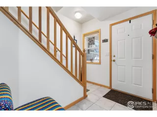 Photo #2: 1009249 Listing