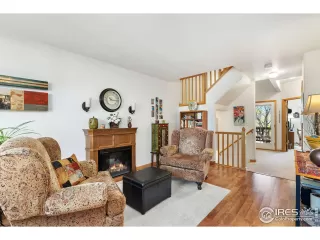 Photo #3: 1009249 Listing