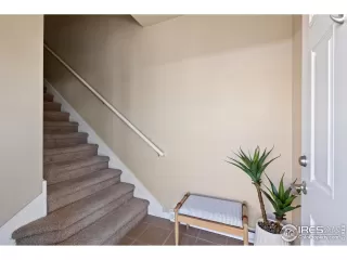 Photo #3: 1009293 Listing