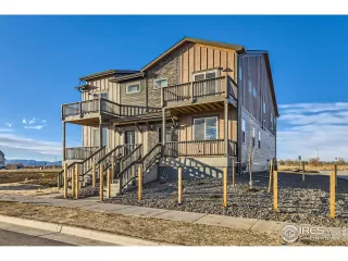 Photo #1: 1009316 Listing 