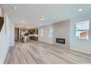 Photo #4: 1009316 Listing 