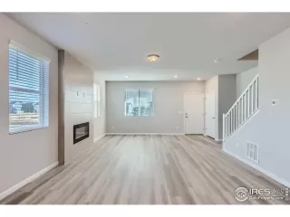 Photo #6: 1009316 Listing 