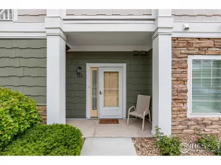 Photo #2: 1009349 Listing 