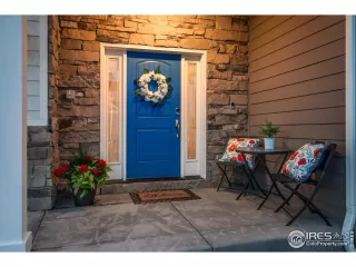 Photo #1: 1009375 Listing 