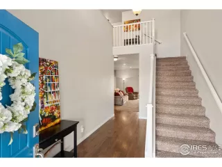 Photo #2: 1009375 Listing 