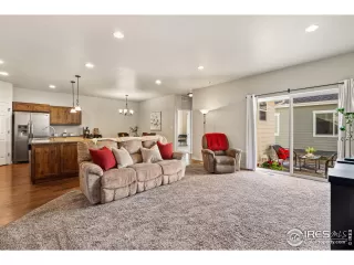 Photo #3: 1009375 Listing 