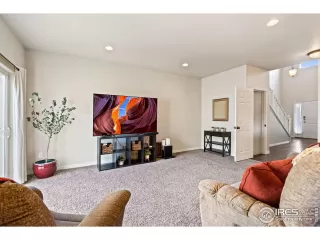 Photo #4: 1009375 Listing 