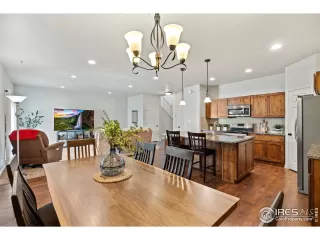 Photo #6: 1009375 Listing 