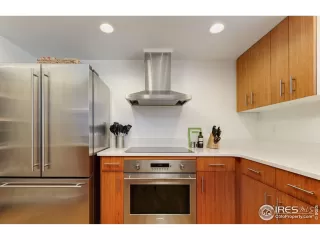Photo #6: 1009394 Listing 