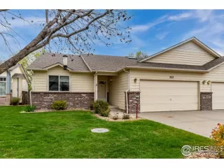 Click for more information on MLS # 1009423 : 937 PARKER DR LONGMONT CO 80501 More Details about MLS # 1009423 : 937 PARKER DR LONGMONT CO 80501