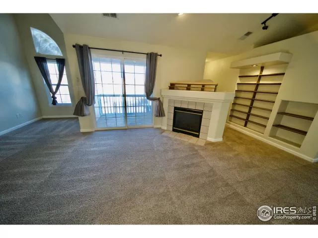 MLS: 1009432 Condo For Sale