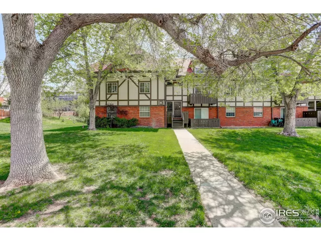 MLS: 1009517 Condo For Sale