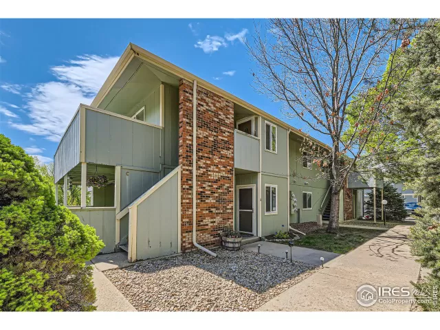 MLS: 1009536 Condo For Sale